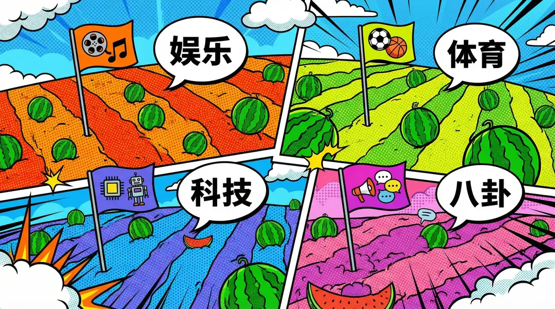 【吃瓜官网】吃瓜官网最新入口_吃瓜官网实时更新 娱乐瓜田分类