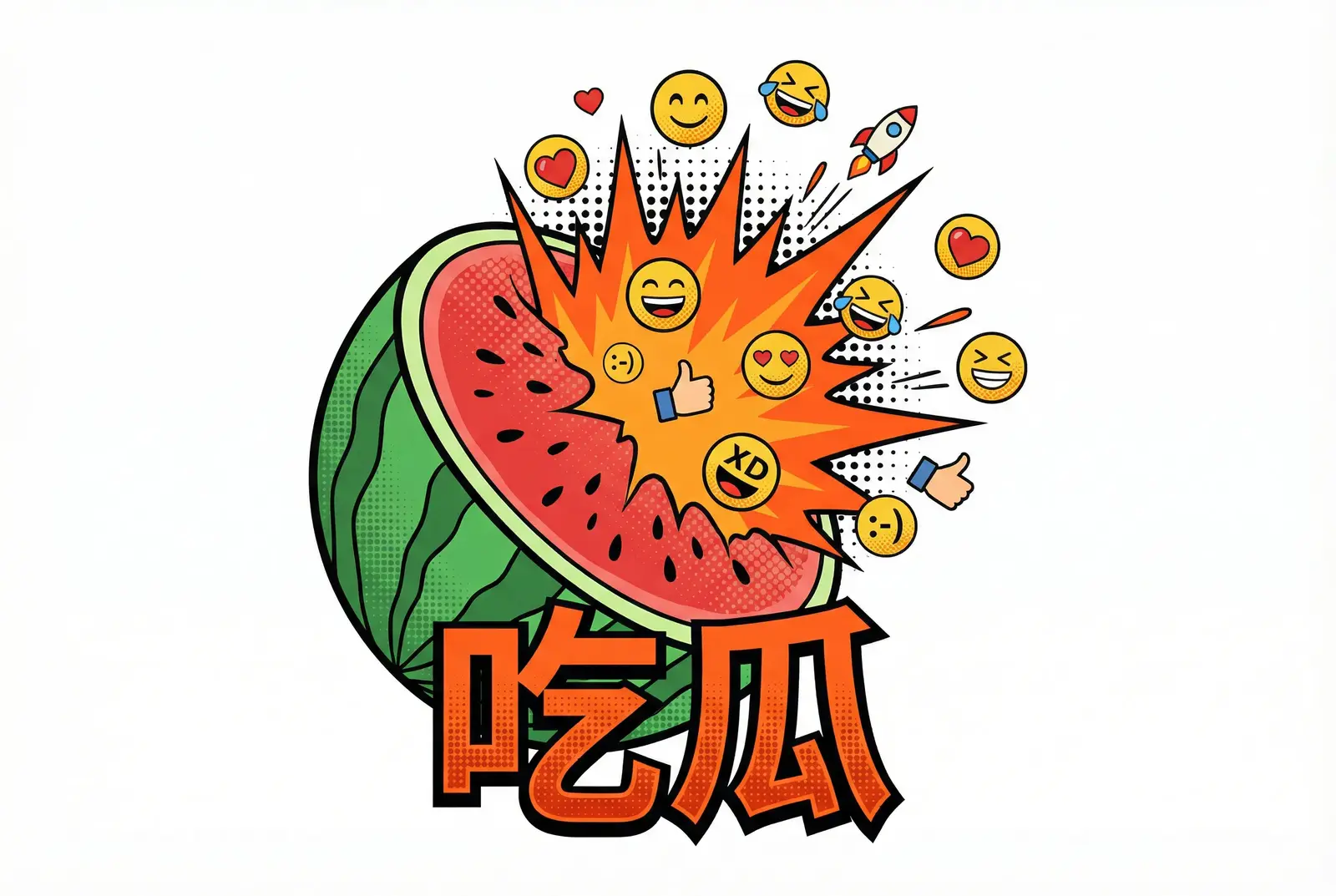 【吃瓜官网】吃瓜官网最新入口_吃瓜官网实时更新 社区Logo